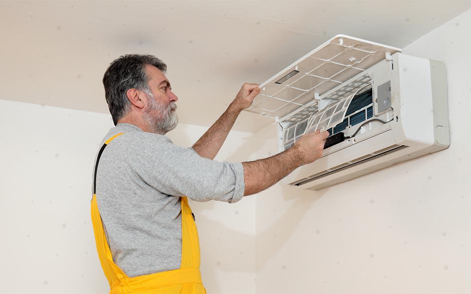 électricien urgence Aulnay-sous-Bois